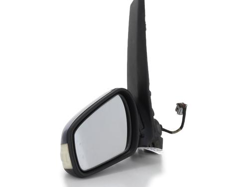 Bakspejl venstre FORD C-MAX (DM2) 1.8 TDCi | BP30558282C26