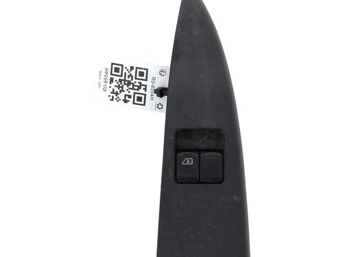 left-front-window-switch-nissan-note-e11-ne11-2005-2006-2007-2008-2009-2010-2011-2012-2013-33567472 main image