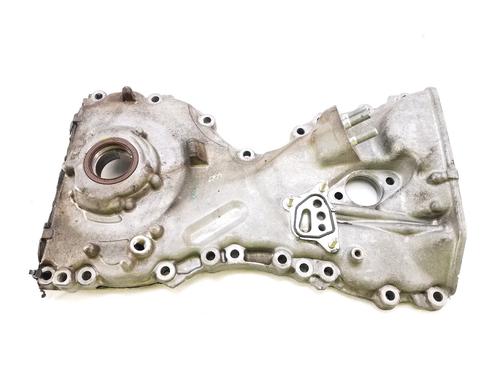 Used Timing cover FIAT SEDICI (189_) 1.6 16V 4x4 (120 hp) 27917156