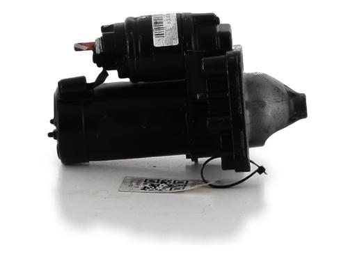 Startmotor CITROËN C3 I (FC_, FN_) 1.4 HDi (68 hp) 32006237