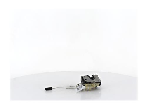Front left lock DACIA DUSTER (HS_) 1.2 TCe 125 4x4 | BP37191514C98 - Image 3