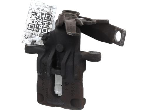Left rear brake caliper HONDA CIVIC VIII Hatchback (FN, FK) 2.2 CTDi (FK3) | BP27907010M107 