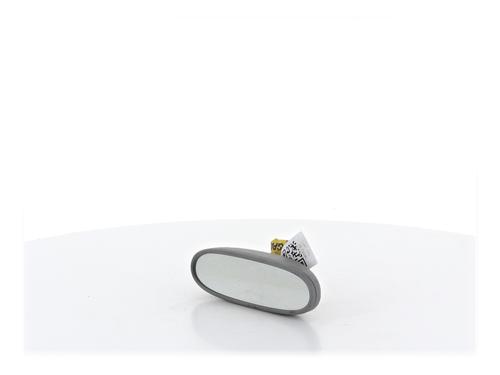 rear-mirror-audi-a1-sportback-8xa-8xf-2011-2012-2013-2014-2015-2016-2017-2018-2019-36548807 main image