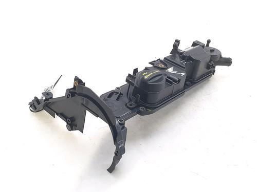 Used Valve cover FORD FOCUS III 1.6 TDCi (95 hp) 29018242