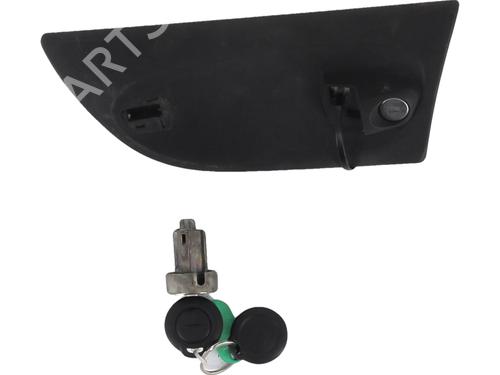 ignition-barrel-smart-forfour-454-2004-2005-2006-32693547 main image