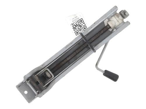 Andre RENAULT MEGANE IV Hatchback (B9A/M/N_) 1.5 dCi 110 (B9A3) | BP31349681O1