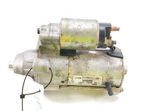 Used Starter Starter VOLVO C30 (533) 1.6 D (109 hp) 10466172 10466172