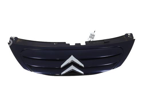 Used Grille CITROËN C3 I (FC_, FN_) 1.4 HDi (68 hp) 29522260