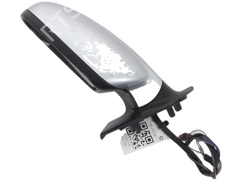 left-mirror-peugeot-307-3ac-2000-2001-2002-2003-2004-2005-2006-2007-2008-2009-2010-2011-2012-32975333 main image