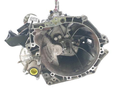 Gearbox PEUGEOT PARTNER Tepee  | BP28506499M3 
