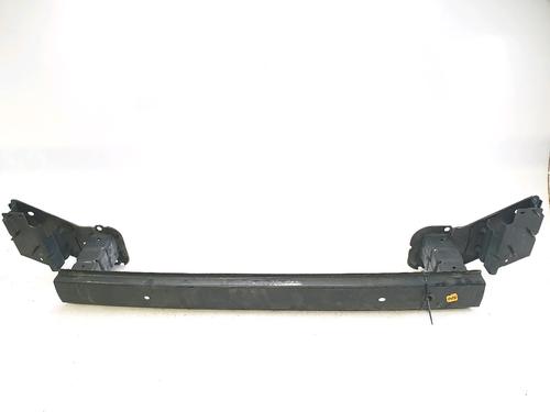 Used Rear bumper reinforcement PEUGEOT 3008 I MPV (0U_) 2.0 HDi (163 hp) 28971274