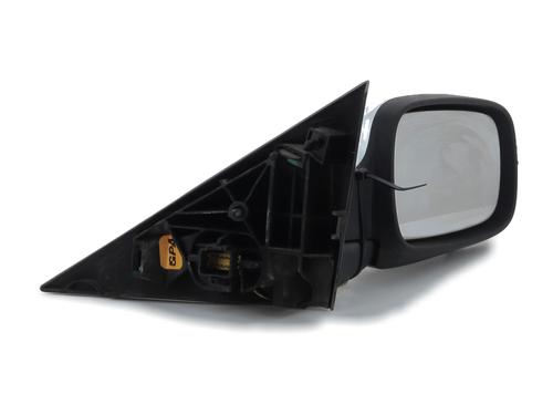 Right mirror RENAULT SCÉNIC II (JM0/1_) 1.6 16V (JM1R) | BP29849408C27
