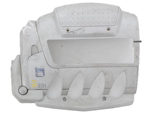Used Upper protection Upper protection 38679169 38679169