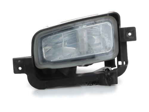 Used Left front fog light FORD B-MAX (JK) 1.0 EcoBoost (100 hp) 29741317