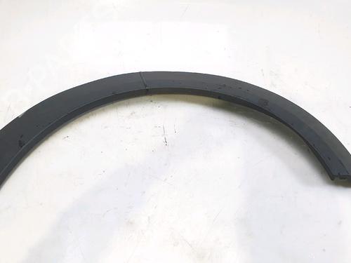 Rear left wheel arch trim MINI MINI (F56) Cooper | BP29762435C136 
