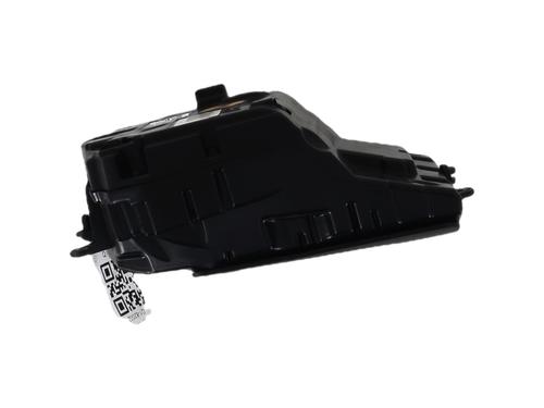 Used Display monitor Display monitor RENAULT MEGANE IV Hatchback (B9A/M/N_) 1.6 dCi 165 (163 hp) 40171943 40171943