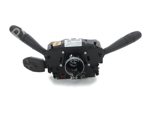 Switch PEUGEOT 1007 (KM_) 1.4 | BP28835822I30 
