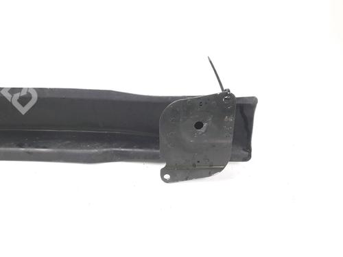 Rear bumper reinforcement VW NEW BEETLE (9C1, 1C1) 1.9 TDI | BP10430188C73 
