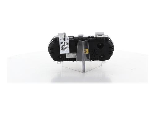 Instrument cluster RENAULT CLIO V (B7_) 1.5 Blue dCi 100 (B7AD) | BP37086797C47 - Image 5