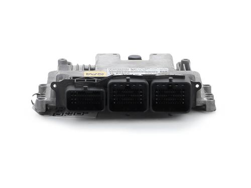 engine-control-unit-ecu-ford-fiesta-vi-cb1-ccn-2008-38768425 main image