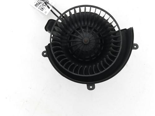Heater blower motor OPEL ZAFIRA A MPV (T98) 1.8 16V (F75) | BP17087378M62 