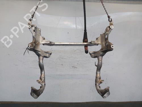 Used Subframe AUDI A4 B8 Avant (8K5) 2.0 TFSI (211 hp) 32225471