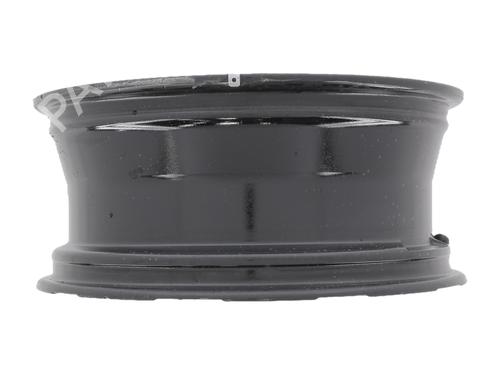 Used Rim Rim RENAULT CLIO V (B7_) 1.6 E-TECH 145 (B7MU) (143 hp) 34610353 34610353