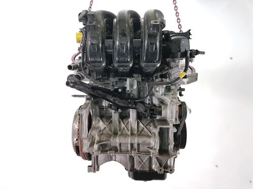 Engine PEUGEOT 208 I (CA_, CC_) 1.2 PureTech 82 | BP35749191M1 - Image 4