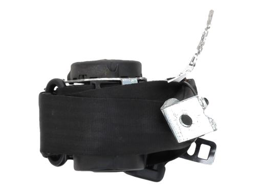 Used Rear right belt tensioner FORD FOCUS C-MAX (DM2) 2.0 TDCi (133 hp) 30094402