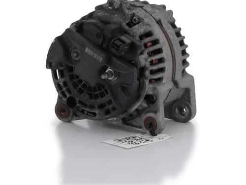 Generator RENAULT CLIO III (BR0/1, CR0/1) 1.5 dCi | BP29987664M7