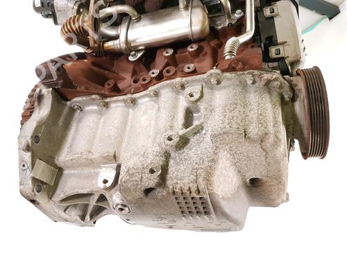 Engine DACIA SANDERO II 1.5 dCi | BP28616316M1