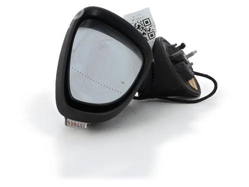 Left mirror FORD B-MAX (JK) 1.6 TDCi | BP37166960C26  - Image 6