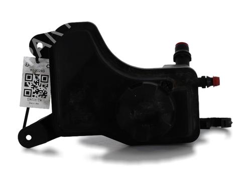 Used Expansion tank BMW 1 (E87) 118 d (122 hp) 25128166