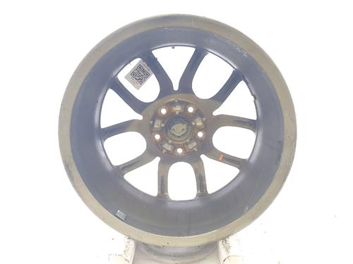 Rim RENAULT CLIO IV (BH_) 1.6 RS (BHJ4, BHJ6, BHMM) | BP26945926C45 
