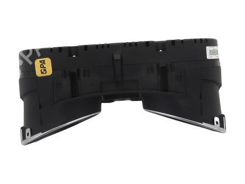 instrument-cluster-vw-golf-vi-5k1-2008-2009-2010-2011-2012-2013-2014-32278585 main image