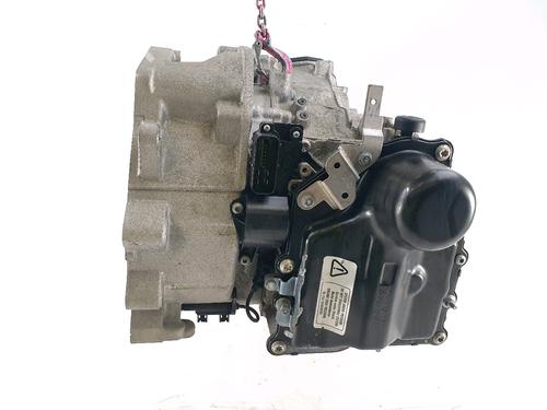 Used Gearbox SEAT IBIZA IV (6J5, 6P1) 1.2 TSI (105 hp) 29381365