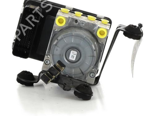 Módulo de ABS VOLVO XC60 II (246) D4 (190 hp) 28447065