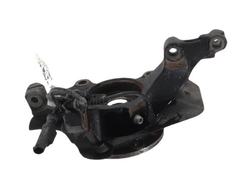 Right front steering knuckle OPEL CORSA E (X15) 1.4 (08, 68) | BP39547070M26 - Image 3