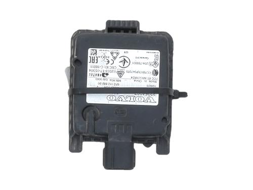 Elektronisk modul VOLVO XC40 (536) T3 (163 hp) 27913040