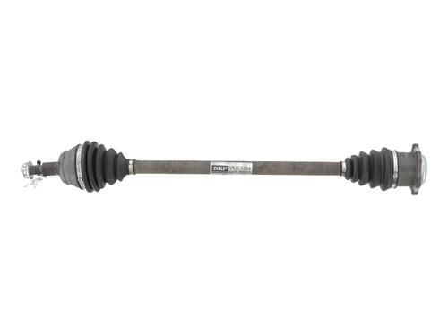 Used Right front driveshaft AUDI TT (8N3) 1.8 T (180 hp) 32309584