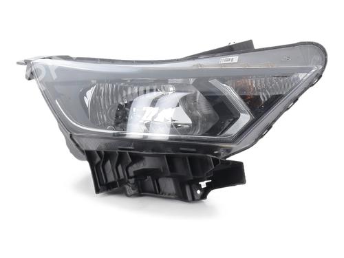 Used Right headlight Right headlight 37627582 37627582