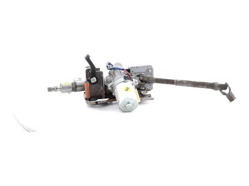 Used Steering column RENAULT TWINGO II (CN0_) 1.2 (CN0D) (58 hp) 33166283