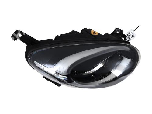 Right headlight FIAT 500X (334_) 1.0 (334.AXN1B) | BP29110982C29 