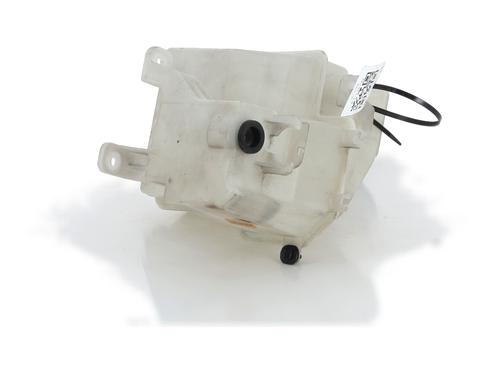 Used Windscreen washer tank HYUNDAI i10 I (PA) 1.2 (78 hp) 26899235