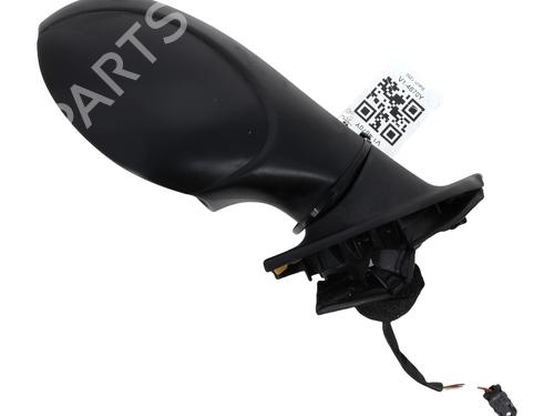 left-mirror-citroen-c3-i-fc_-fn_-2002-2003-2004-2005-2006-2007-2008-2009-2010-2011-2012-2013-32400942 main image