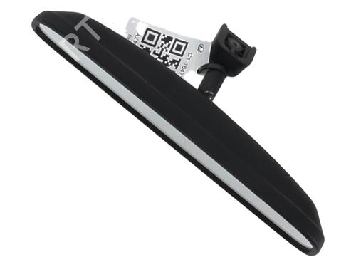 Rear mirror KIA PICANTO II (TA) 1.0 | BP30094328I6