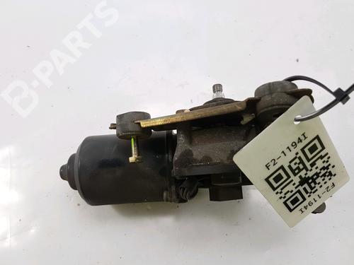 Front wiper motor MAZDA 323 F IV (BG)  | BP10440861M29 