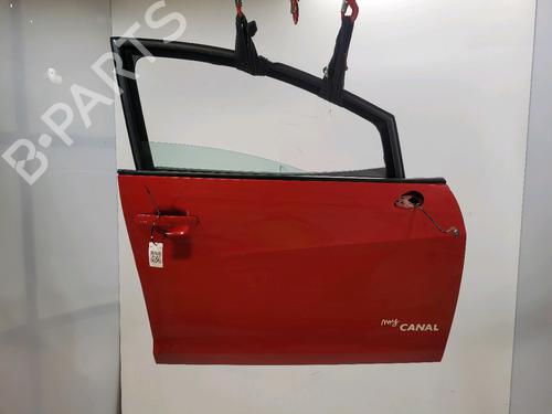 Used Right front door SEAT IBIZA IV (6J5, 6P1) [2008-2017]  27439482