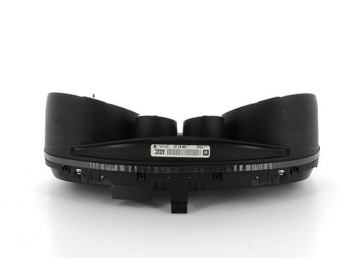 Instrument cluster OPEL INSIGNIA A Sports Tourer (G09) 2.0 CDTI (35) | BP15247560C47 