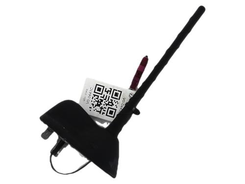 Antenne/Base MINI MINI (R56) Cooper | BP39087787C140 - Image 2